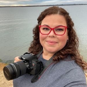 Meet your Posher, Jenny